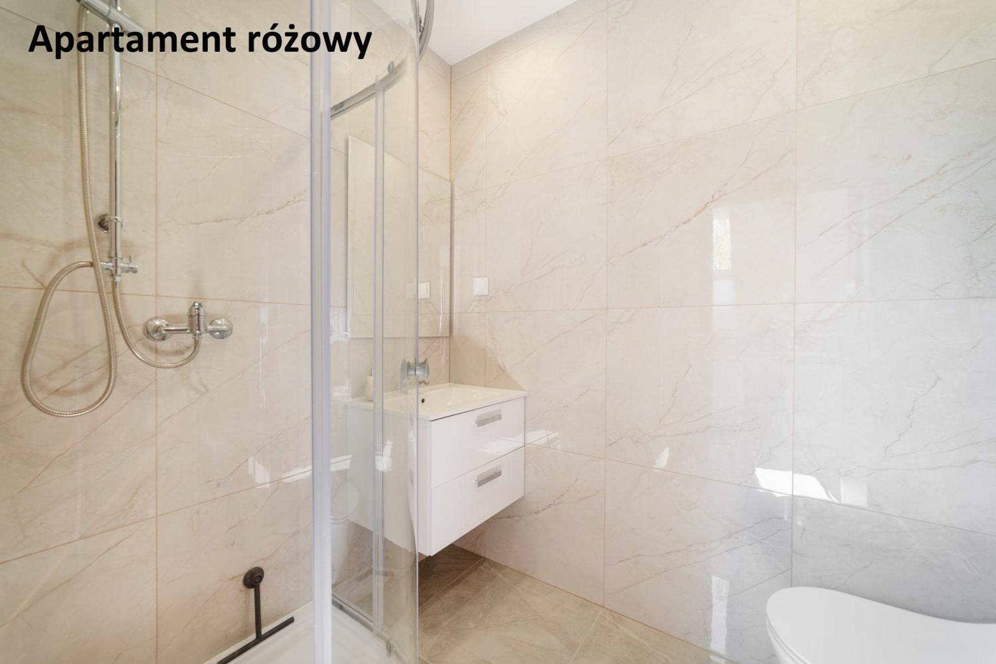 Homestay I Goscinne Dawid Jastarnia